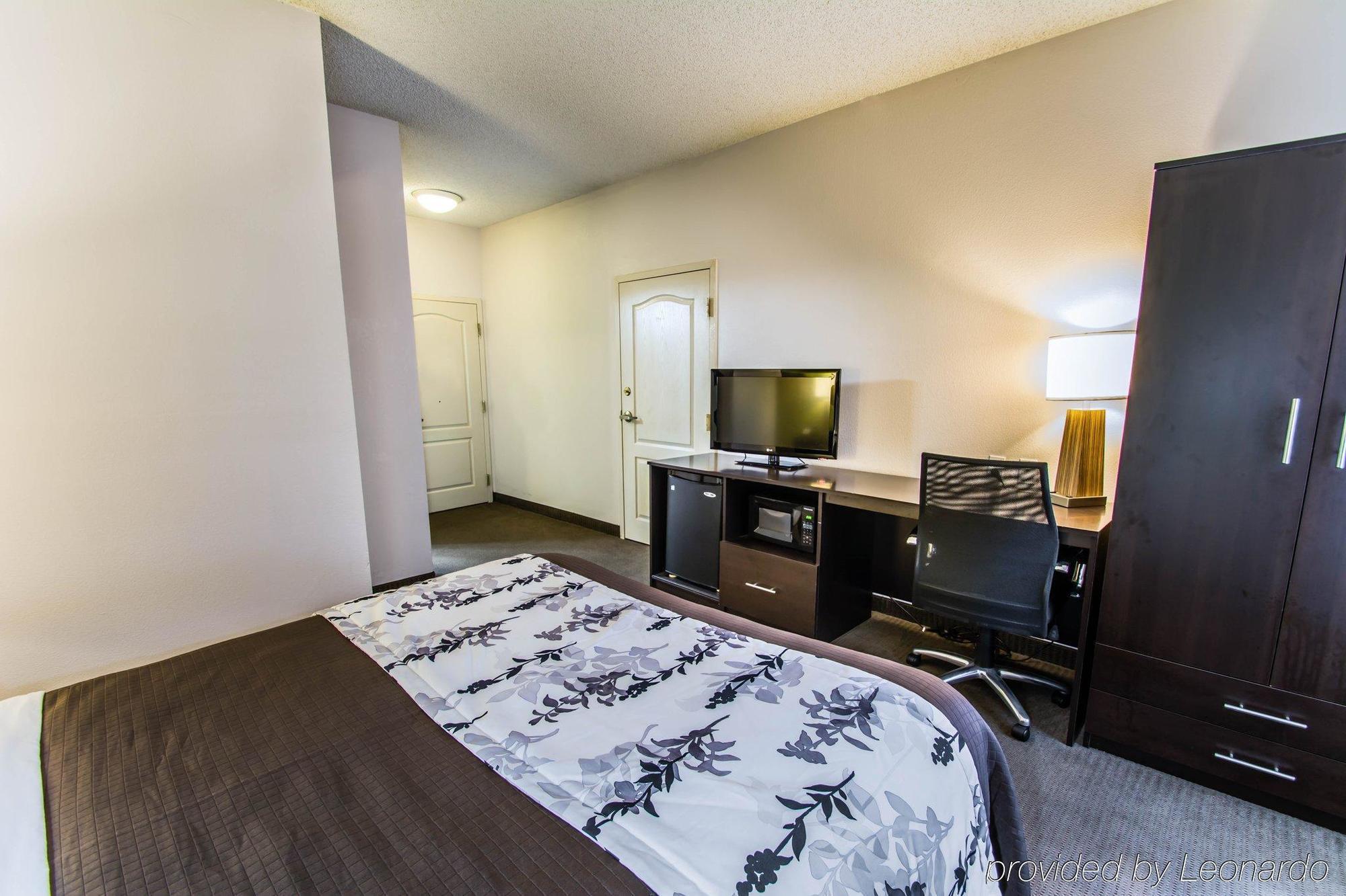 Sleep Inn Port St Lucie At Pga Village Port St. Lucie Екстериор снимка